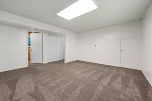 2234 N 1100 W, Layton, UT 84041 - Photo 21