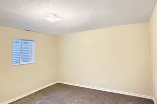 950 N Valley Dr, Castle Dale, UT 84513 - Photo 23