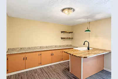 950 N Valley Dr, Castle Dale, UT 84513 - Photo 19