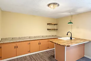 950 N Valley Dr, Castle Dale, UT 84513 - Photo 19
