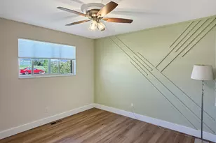 950 N Valley Dr, Castle Dale, UT 84513 - Photo 13