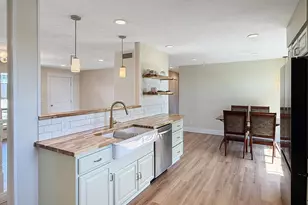 950 N Valley Dr, Castle Dale, UT 84513 - Photo 9