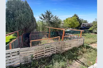 950 N Valley Dr, Castle Dale, UT 84513 - Photo 27
