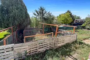 950 N Valley Dr, Castle Dale, UT 84513 - Photo 27