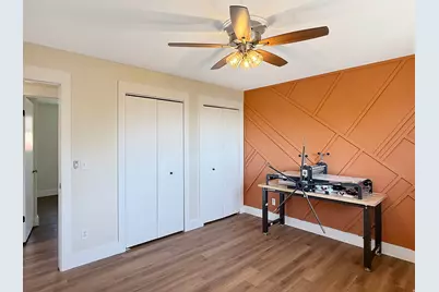 950 N Valley Dr, Castle Dale, UT 84513 - Photo 15