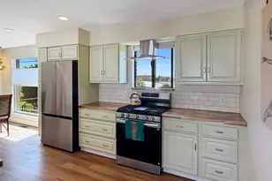 950 N Valley Dr, Castle Dale, UT 84513 - Photo 7
