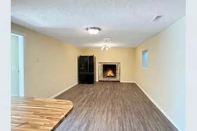 950 N Valley Dr, Castle Dale, UT 84513 - Photo 21