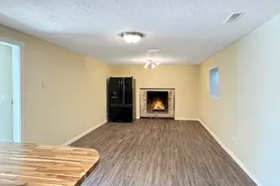 950 N Valley Dr, Castle Dale, UT 84513 - Photo 21
