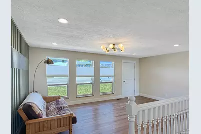 950 N Valley Dr, Castle Dale, UT 84513 - Photo 3
