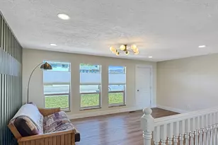 950 N Valley Dr, Castle Dale, UT 84513 - Photo 3