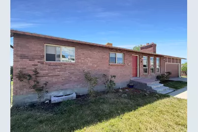 950 N Valley Dr, Castle Dale, UT 84513 - Photo 31