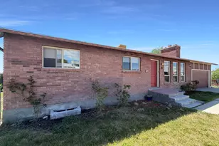 950 N Valley Dr, Castle Dale, UT 84513 - Photo 31