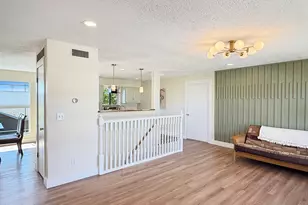 950 N Valley Dr, Castle Dale, UT 84513 - Photo 5