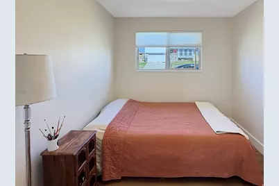 950 N Valley Dr, Castle Dale, UT 84513 - Photo 11