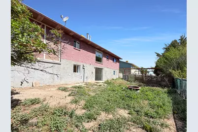 950 N Valley Dr, Castle Dale, UT 84513 - Photo 29