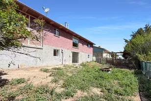 950 N Valley Dr, Castle Dale, UT 84513 - Photo 29