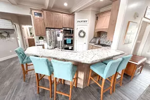 175 W 1000 N, Mapleton, UT 84664 - Photo 17