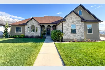 175 W 1000 N, Mapleton, UT 84664 - Photo 1