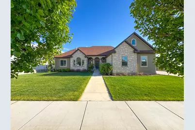 175 W 1000 N, Mapleton, UT 84664 - Photo 3