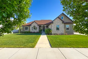175 W 1000 N, Mapleton, UT 84664 - Photo 3