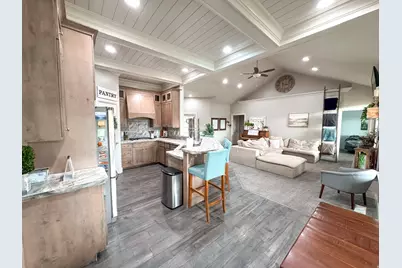 175 W 1000 N, Mapleton, UT 84664 - Photo 15