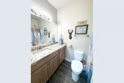 175 W 1000 N, Mapleton, UT 84664 - Photo 37