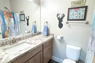 175 W 1000 N, Mapleton, UT 84664 - Photo 37