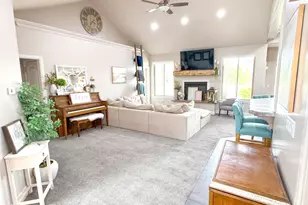 175 W 1000 N, Mapleton, UT 84664 - Photo 25