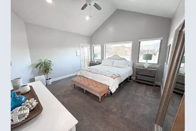 175 W 1000 N, Mapleton, UT 84664 - Photo 27