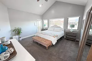 175 W 1000 N, Mapleton, UT 84664 - Photo 27
