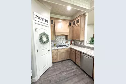 175 W 1000 N, Mapleton, UT 84664 - Photo 23