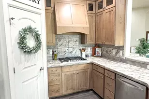 175 W 1000 N, Mapleton, UT 84664 - Photo 23