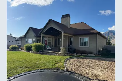 175 W 1000 N, Mapleton, UT 84664 - Photo 45