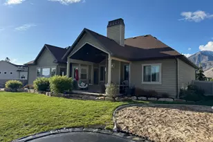175 W 1000 N, Mapleton, UT 84664 - Photo 45