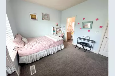 175 W 1000 N, Mapleton, UT 84664 - Photo 39