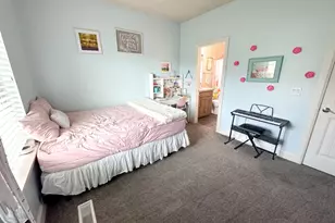 175 W 1000 N, Mapleton, UT 84664 - Photo 39