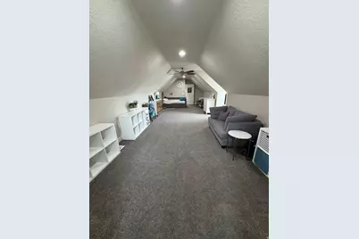175 W 1000 N, Mapleton, UT 84664 - Photo 43