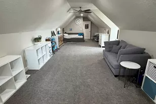 175 W 1000 N, Mapleton, UT 84664 - Photo 43