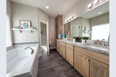 175 W 1000 N, Mapleton, UT 84664 - Photo 31