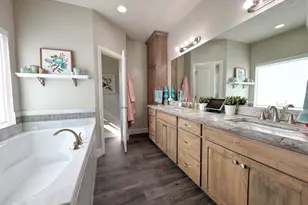175 W 1000 N, Mapleton, UT 84664 - Photo 31