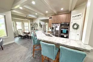 175 W 1000 N, Mapleton, UT 84664 - Photo 13