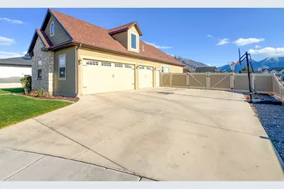 175 W 1000 N, Mapleton, UT 84664 - Photo 5