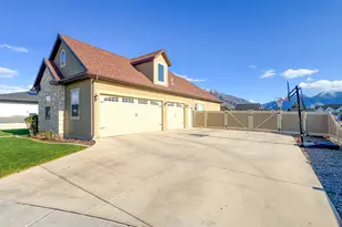 175 W 1000 N, Mapleton, UT 84664 - Photo 5
