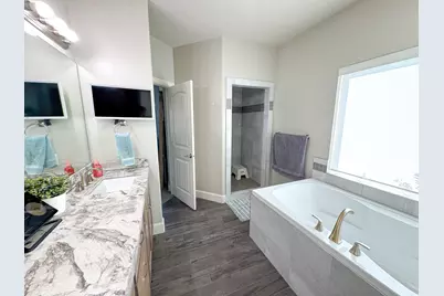 175 W 1000 N, Mapleton, UT 84664 - Photo 33