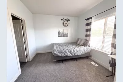 175 W 1000 N, Mapleton, UT 84664 - Photo 35