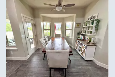 175 W 1000 N, Mapleton, UT 84664 - Photo 21