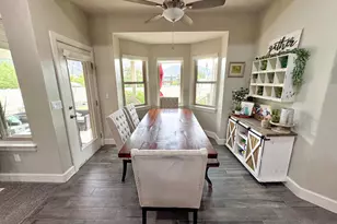 175 W 1000 N, Mapleton, UT 84664 - Photo 21