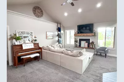 175 W 1000 N, Mapleton, UT 84664 - Photo 9
