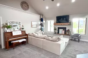 175 W 1000 N, Mapleton, UT 84664 - Photo 9