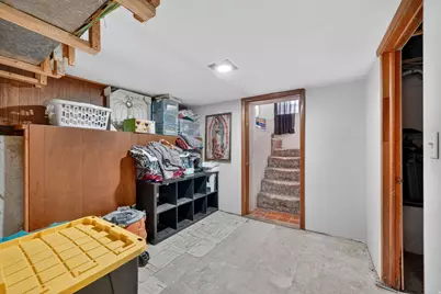 98 S 350 E, Clearfield, UT 84015 - Photo 11